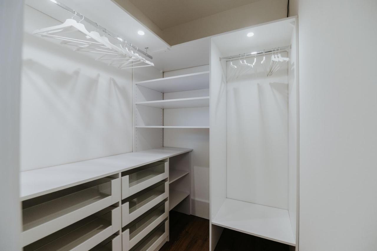 Apartmány Evia clinic Levice Esterno foto